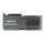 Gigabyte GeForce RTX 4070 Ti SUPER GAMING OC 16GB GDDR6X - 1210039 - zdjęcie 3